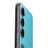 Disney Monsters Inc. Sulley Galaxy S25 Skin